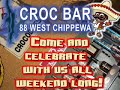 Cinco De Mayo Cinco De Mayo