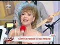 Adi Minune si  - Strada sperantei.flv