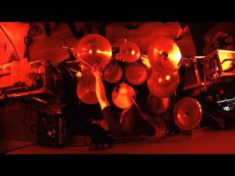 Broken Hope - Awakened By Stench - Mike Miczek Broken Hope - Awakened By Stench - Mike Miczek