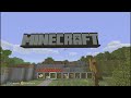 MineCraft Xbox360 - Version 1.8.2 Analisis 4 Nuevas Imagenes y 1 video!