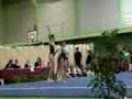 Ginastica Sport Clube Frielas - 2008