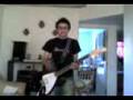 videos de the rochet