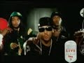 remix of young capone's i'm hot, produced by big willie