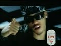 Young Capone - I'm Hot (Big Willie Remix)