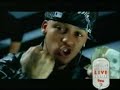 remix of young capone's i'm hot, produced by big willie