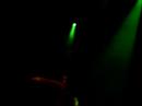 Deathstars - Blitzkrieg BOOM (Gothica Festival - 30.04.07)