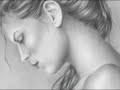 Nell\ Nell\