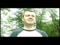 \"Cinemassacre\" Trailer