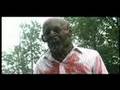 Cinemassacre Trailer