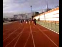 TAFAD haciendo Marcha 2 TAFAD haciendo Marcha 2