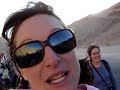 the-ride.html