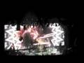 led zeppelin - misty mountain hop - O2