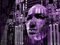 Musica Electronica