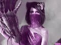 Musica Electronica