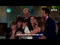 Trailer (Saison 2)