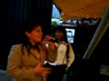 XV de Jessi