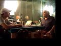 Raging Bull Jake Lamotta pt 1