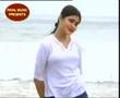 Abhimanini