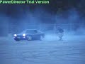Drift SINdicate