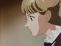 Gundam Wing - EP 1 (3/3) Dublado