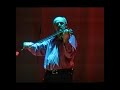 czardas - Instrumental Huella Pampa en vivo