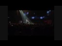 Rosenstolz-Die Zigarette-Live