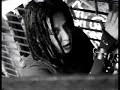 marilyn-manson-saint.html