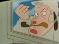 Inspector Gadget - 02 - Monster Lake Part 1