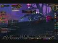 Steel Legion vs Brutallus