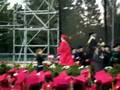 videos de Justin's Mt Hood Community College Graduation 13JUN08