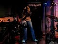stoned revivals (bar none monday sessions may 06)