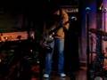 stoned revivals (bar none monday sessions may 06)