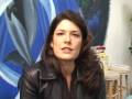 videos de Lifeline Center - Silverton, NJ Patient Testimonials