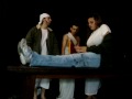 MOV01924.MPG