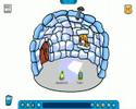 clube penguin brasil   destination calabria  alex gaudino 