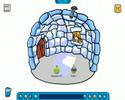 clube penguin brasil   destination calabria  alex gaudino 