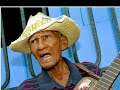 CUBA - photo travelogue foto reisverslag Reisebericht