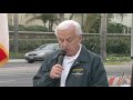 Stanton Veteran's Day Memorial Wreath Laying