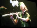 Video Games Live - Zelda Medley - Flute Link Laura Intravia - LA 2010