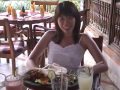 Bali Trip