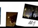 T.E.M. video