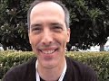 Steve Garfield interview Steve Garfield interview