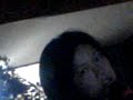 Supposedly Studying.. Singstar got in the way! Supposedly Studying.. Singstar got in the way!