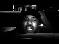 Strong Enough - Marz Money