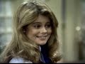 Bad to the Bone - Nancy McKeon