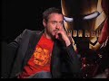 iron-man-speaks.html