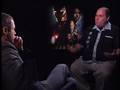  - MovieZen Video