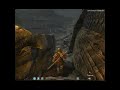 Arcania: Gothic 4 - Miasto Thorniara