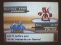 Wifibattle #11 : Akro38 - E°- PL Vs Forza - P€ - M!K