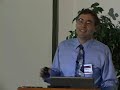 Frontiers in Laser Cooling, Single-Molecule Biophysics and Energy Science: Carl Wieman